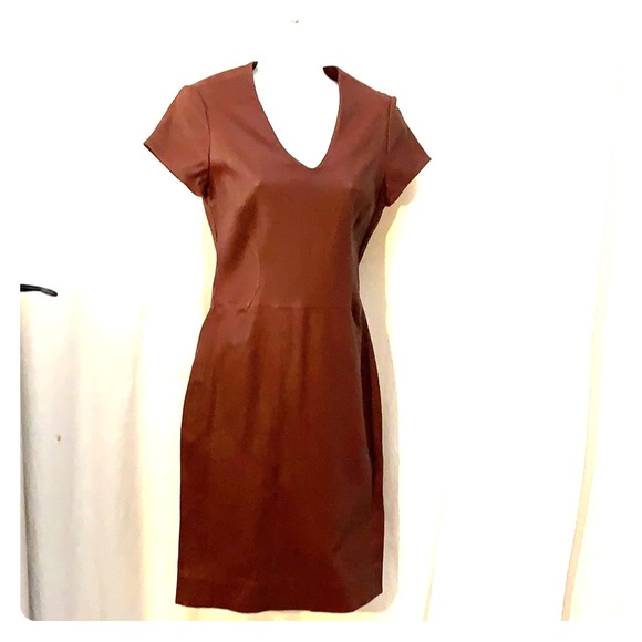 Diane Van furstenberg - Picture 1 of 3